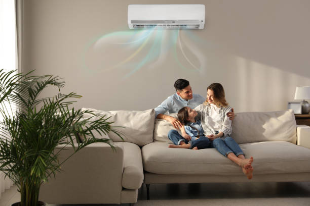 Best Air Filters and Purifiers in Dane, WI
