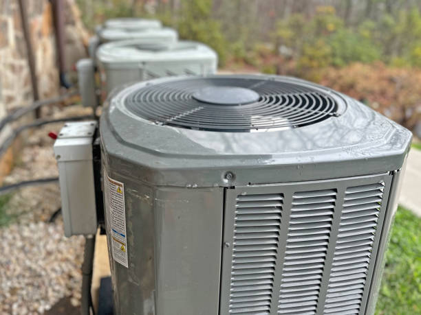 Professional HVAC in Dane, WI